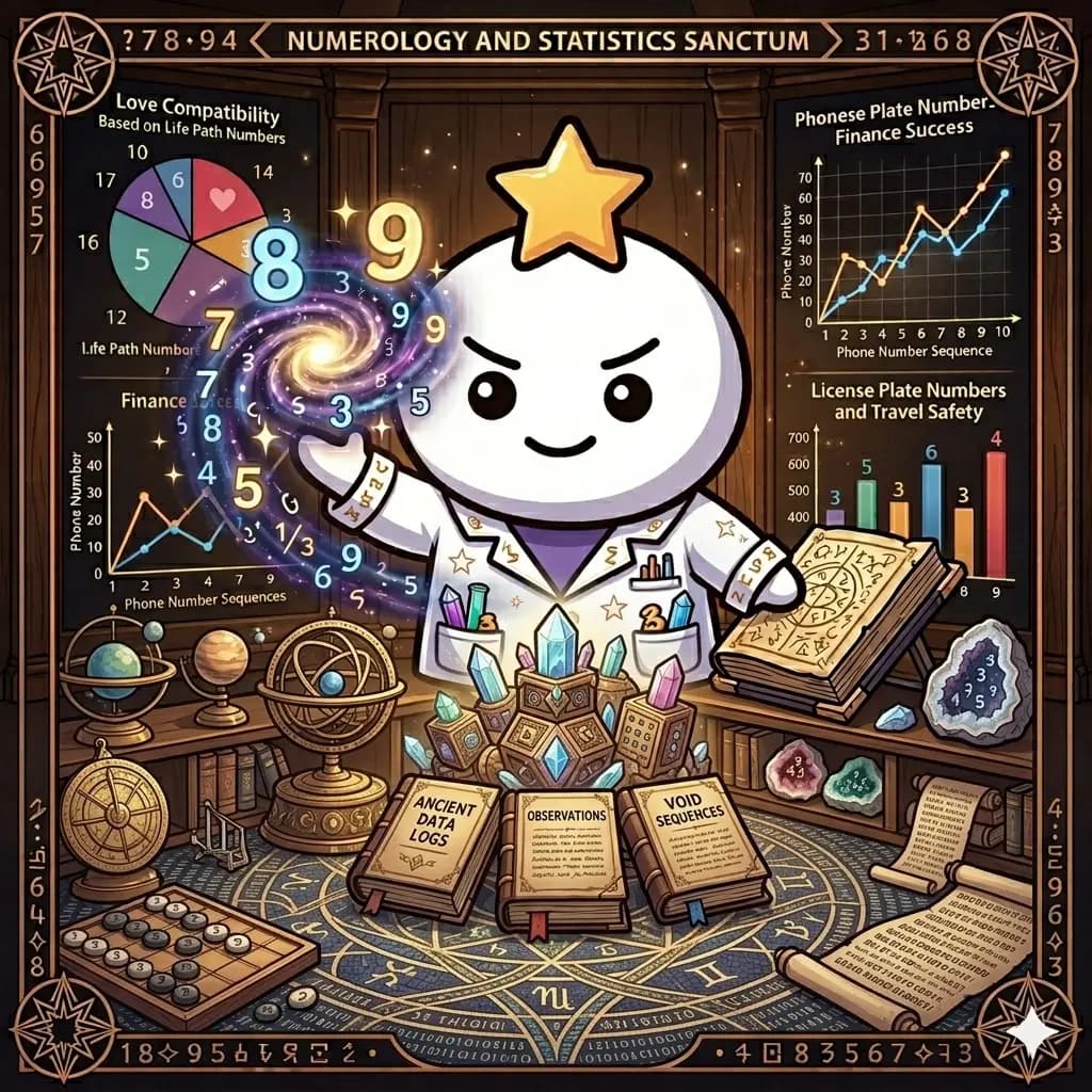 MUUU สายตัวเลข