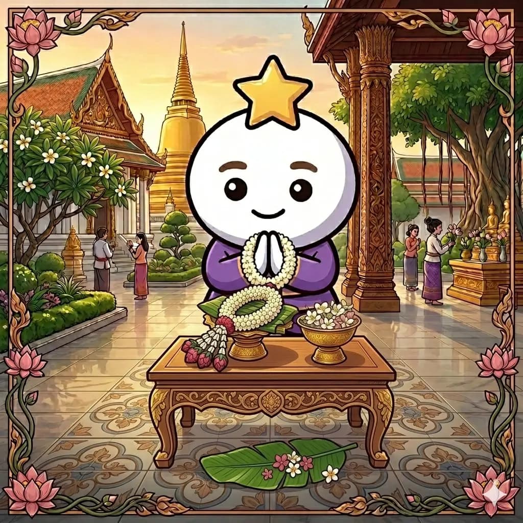 MUUU สายวัด