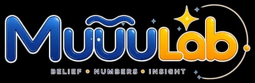 MuuuLab